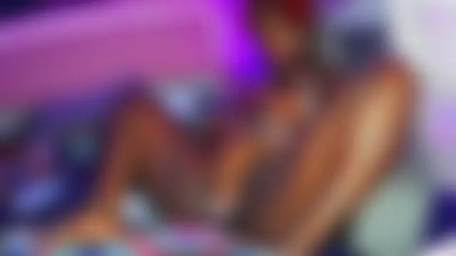 Tatithegoddess' Live Sex Cam Show