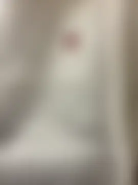 Lia__Love's Live Sex Cam Show