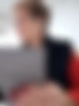 Soniarat's Live Sex Cam Show