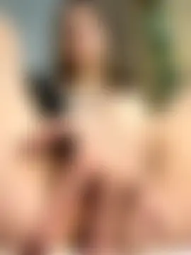 Lina_Away's Live Sex Cam Show