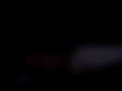 anikari's Webcam Show