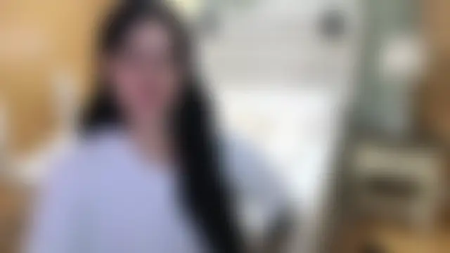 TexasTattooedHouseWife's Webcam Show