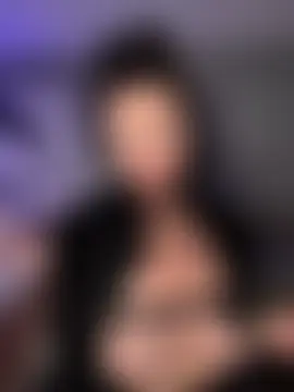 SweetandSluttyMilf's Live Sex Cam Show