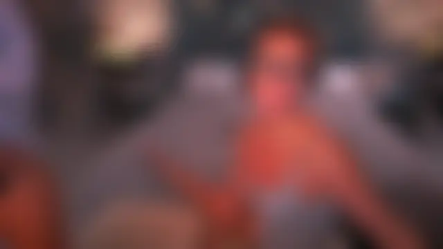 PleasureWeCouple's Live Sex Cam Show