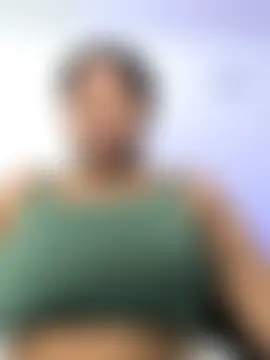 paola091's Webcam Show