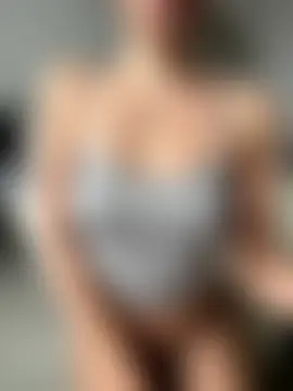 tina1your1's Live Sex Cam Show