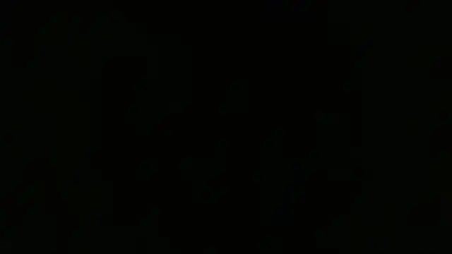 october1992xx's Live Sex Cam Show