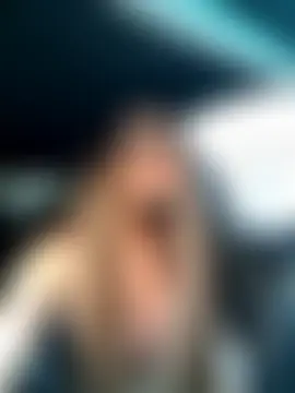 NicollleDiamondd's Live Sex Cam Show