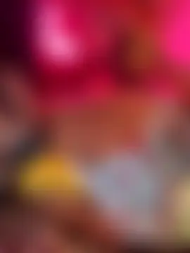 TranSexualJade95's Live Sex Cam Show