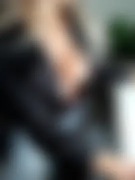 lisshorn's Live Sex Cam Show