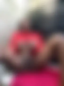 Broan_me's Live Sex Cam Show