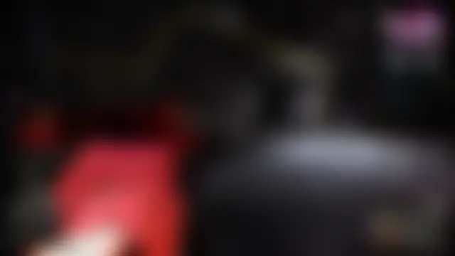 baileymonarch's Live Sex Cam Show