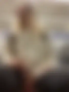 Lia__Love's Live Sex Cam Show