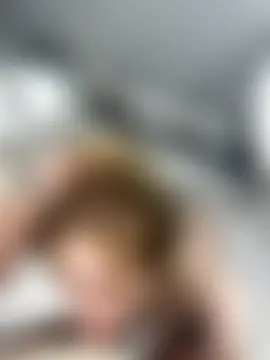 CaseyCumFace's Live Sex Cam Show