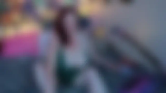 Scarlett2372's Live Sex Cam Show