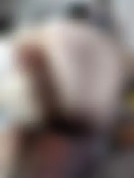 Kitty_Melodi's Webcam Show