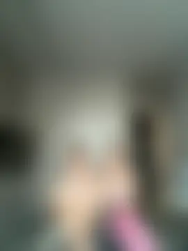 MelissaPinkiss' Live Sex Cam Show