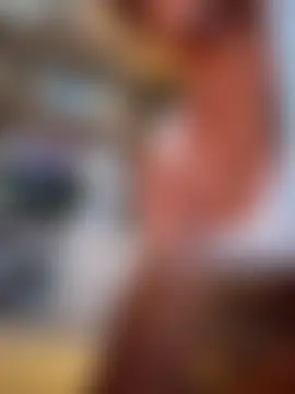 Dixiefaye_'s Live Sex Cam Show