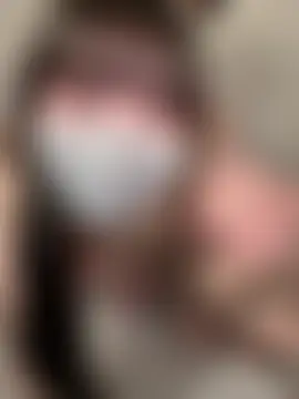 siorin_18's Webcam Show