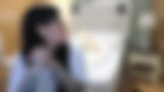 TexasTattooedHouseWife's Live Sex Cam Show