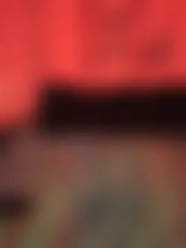 MiniMonroe's Live Sex Cam Show