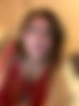 Chicagobabe's Webcam Show