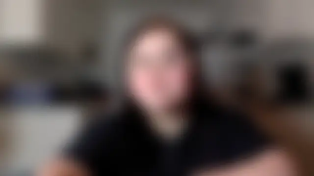 JJbaby1's Webcam Show