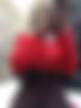 Broan_me's Webcam Show