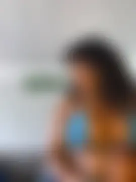 DiamondGoddes' Webcam Show