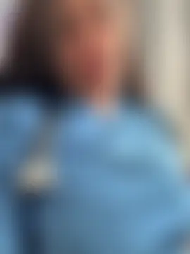 NATHALIA-28_'s Webcam Show