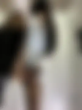 xiao-Lin's Webcam Show