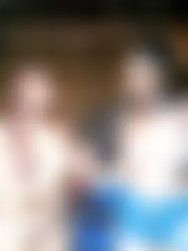 Black_juicy24's Webcam Show