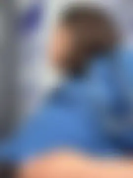 NATHALIA-28_'s Webcam Show