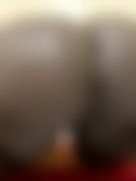 JemaimaPrincess' Webcam Show