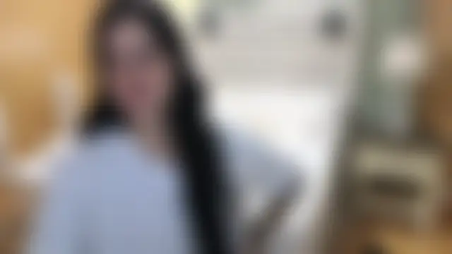 TexasTattooedHouseWife's Webcam Show