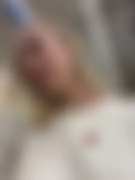 Lia__Love's Webcam Show