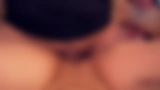 bull_vixen2001's Webcam Show