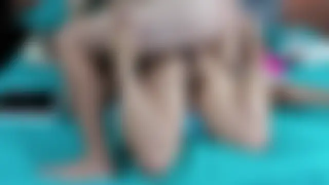 Couple_Gold69's Webcam Show