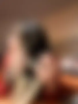 Chicagobabe's Webcam Show