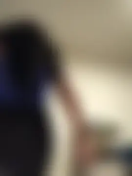 SITHANDRAH's Webcam Show