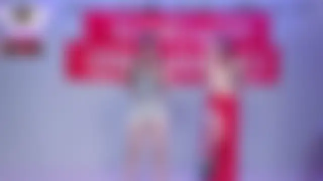 ERA_002's Webcam Show