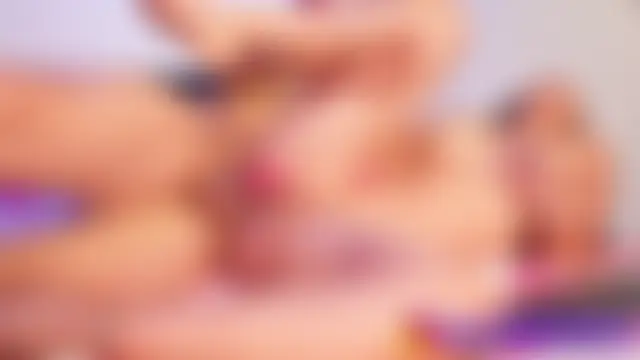 amber_tonny77's Webcam Show