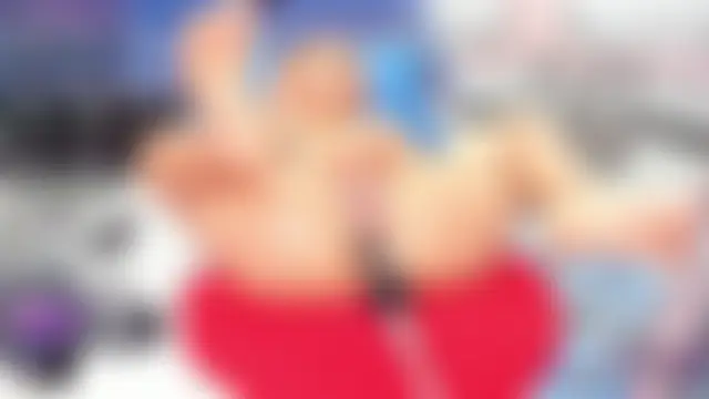 JhordanAndDanna's Webcam Show