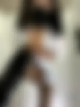 xiao-Lin's Webcam Show