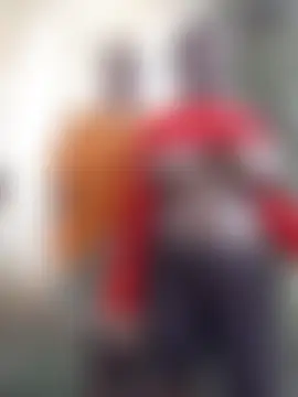 Broan_me's Webcam Show