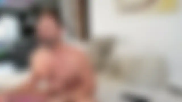 lucycums' Webcam Show