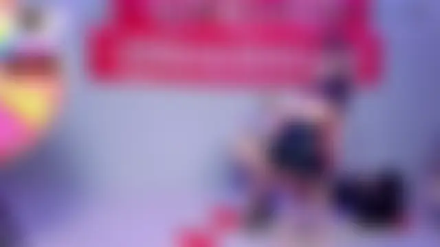 ERA_002's Webcam Show