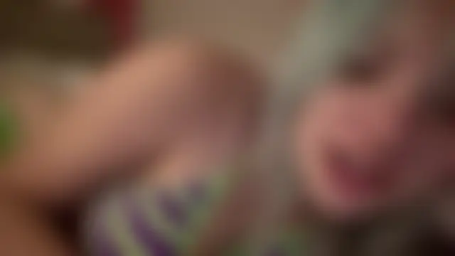 sirenspace's Webcam Show