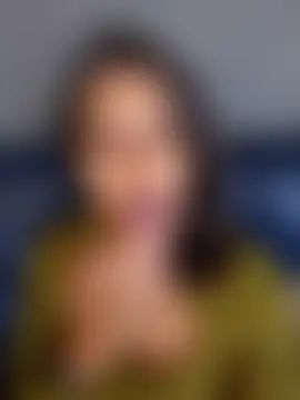 Goldenlace's Webcam Show