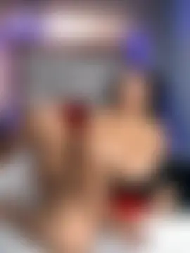 serena_willow's Webcam Show